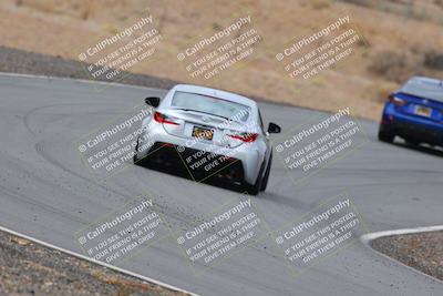 media/Dec-10-2022-Speed Ventures (Sat) [[0c7fb77e6f]]/2-Orange/session 3 turn 1/